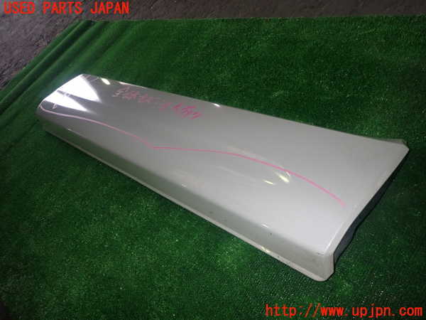 5UPJ-17051232]デリカD：5(CV1W)右前ドアパネル 中古_m0002.jpg