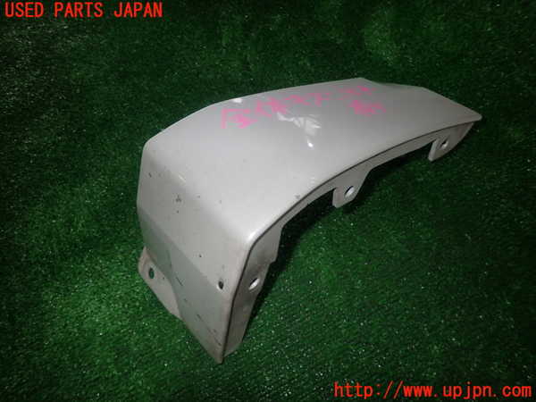 5UPJ-17051232]デリカD：5(CV1W)右前ドアパネル 中古_m0004.jpg