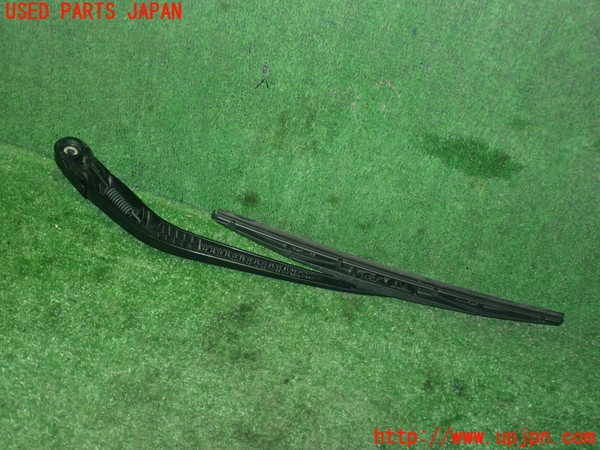 5UPJ-17051661]デリカD：5(CV1W)リアワイパーアーム1 中古_m0002.jpg