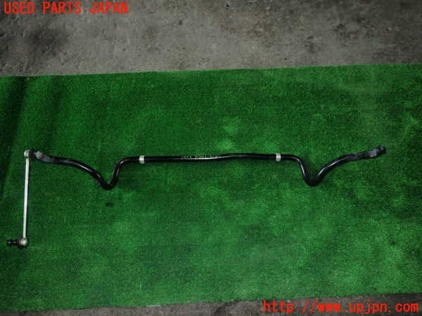 5UPJ-17055440]デリカD：5(CV1W)フロントスタビライザー 中古_m0001.jpg