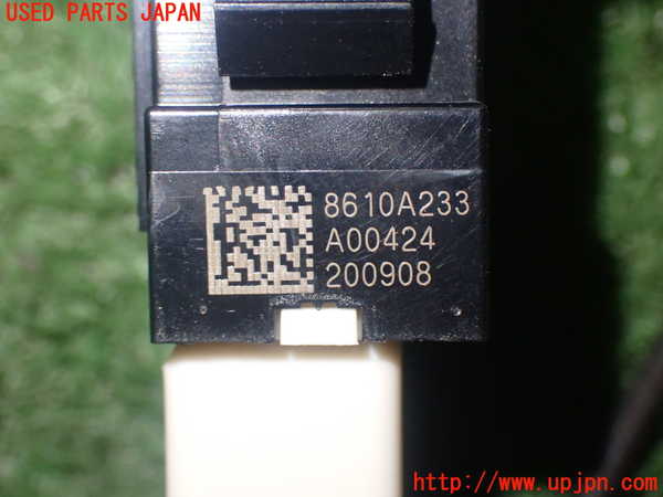 1UPJ-17056306]デリカD：5(CV1W)スイッチ1(車線逸脱） 中古_m0004.jpg