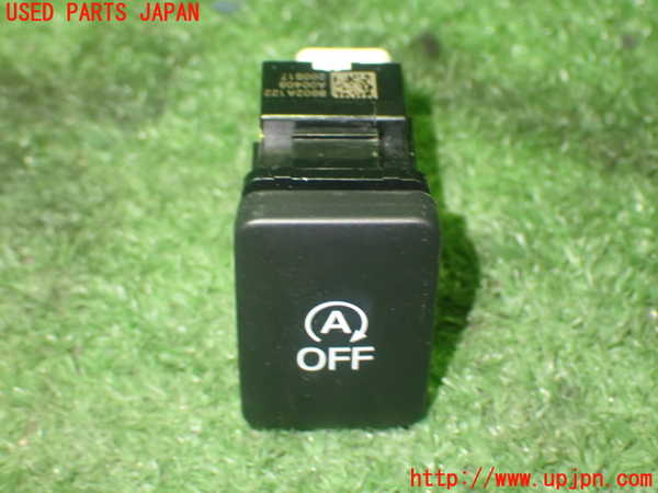 1UPJ-17056309]デリカD：5(CV1W)スイッチ4（アイドリングストップ） 中古_m0001.jpg