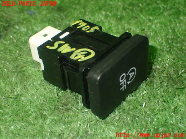 1UPJ-17056309]デリカD：5(CV1W)スイッチ4（アイドリングストップ） 中古_m0002.jpg