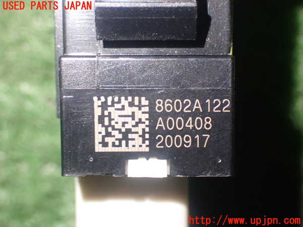 1UPJ-17056309]デリカD：5(CV1W)スイッチ4（アイドリングストップ） 中古_m0004.jpg