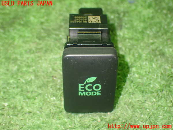 1UPJ-17056310]デリカD：5(CV1W)スイッチ5（ECO MODE） 中古_m0001.jpg
