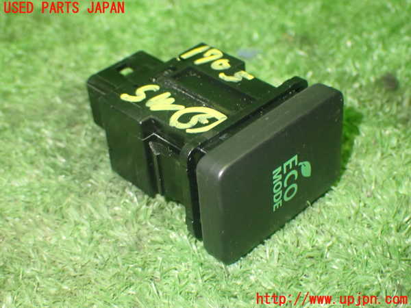 1UPJ-17056310]デリカD：5(CV1W)スイッチ5（ECO MODE） 中古_m0002.jpg