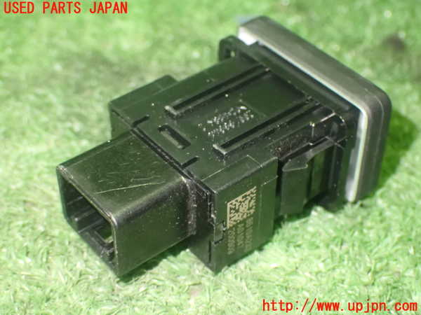 1UPJ-17056310]デリカD：5(CV1W)スイッチ5（ECO MODE） 中古_m0003.jpg