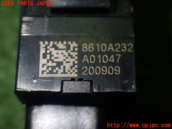 1UPJ-17056310]デリカD：5(CV1W)スイッチ5（ECO MODE） 中古_m0004.jpg