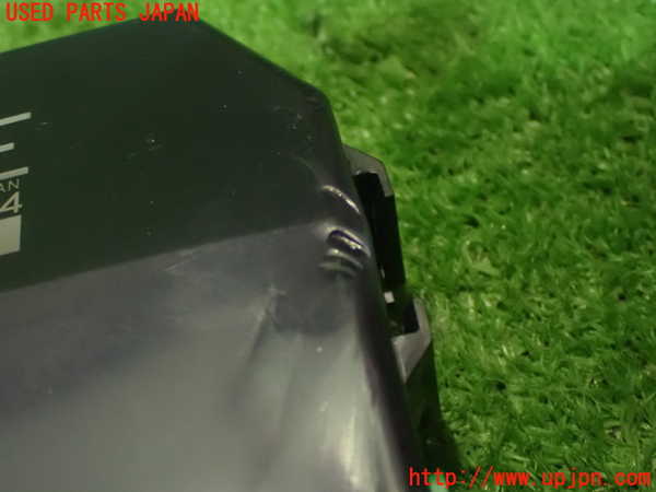 1UPJ-17056146]デリカD：5(CV1W)コンピューター1 5813A196 中古_m0005.jpg