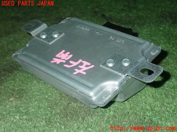 1UPJ-17056148]デリカD：5(CV1W)コンピューター3 8638A053 中古_m0003.jpg