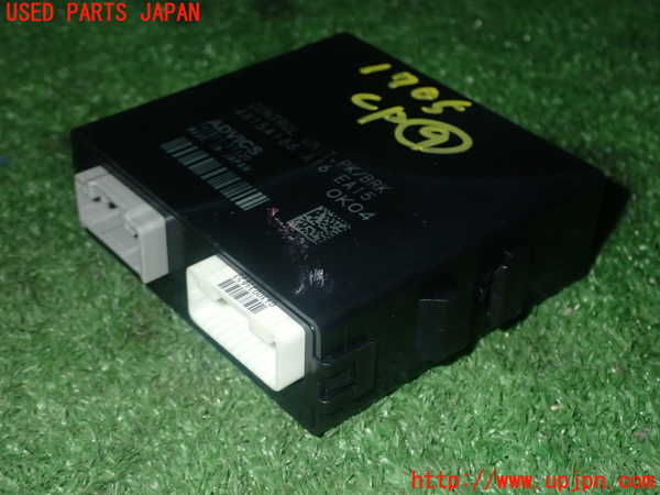 1UPJ-17056154]デリカD：5(CV1W)コンピューター9 4815A188 中古_m0002.jpg