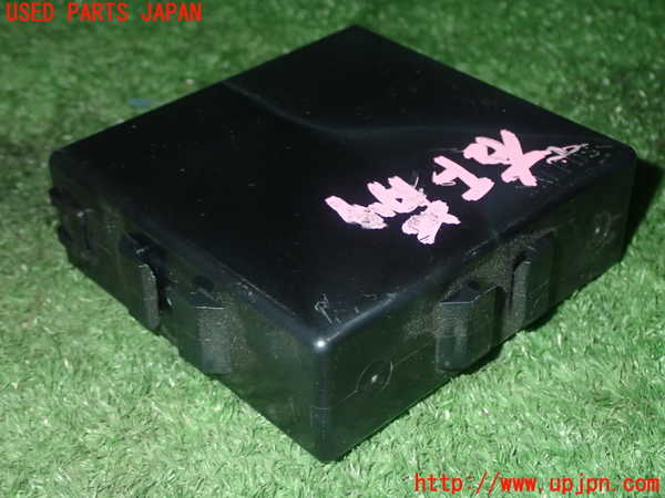 1UPJ-17056154]デリカD：5(CV1W)コンピューター9 4815A188 中古_m0003.jpg