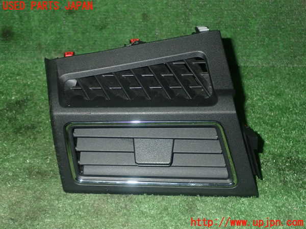 5UPJ-17057527]デリカD：5(CV1W)エアコン吹き出し口2（左） 中古_m0001.jpg