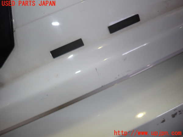 1UPJ-17061500]BMW アクティブハイブリッド5(AH5)(FZ35 F10)トランク 中古_m0002.jpg