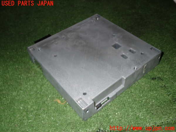 1UPJ-17066660]BMW アクティブハイブリッド5(AH5)(FZ35 F10)TVチューナー 中古_m0003.jpg