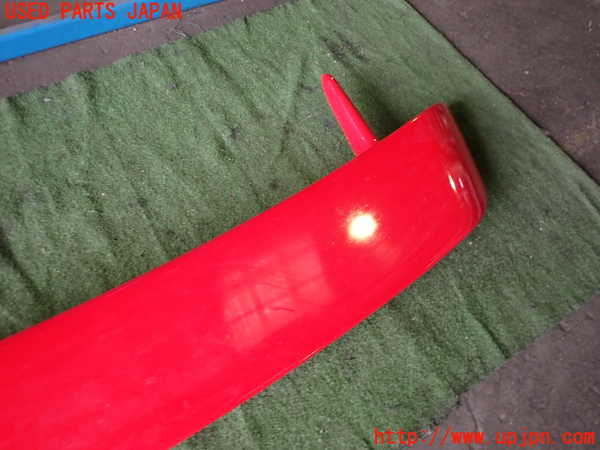 1UPJ-17071520]GTO(Z16A)リアスポイラー 中古_m0003.jpg