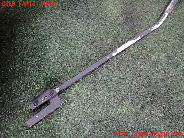 5UPJ-17071661]GTO(Z16A)リアワイパーアーム1 中古_m0002.jpg