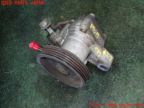 5UPJ-17074250]GTO(Z16A)パワステポンプ 中古_m0001.jpg