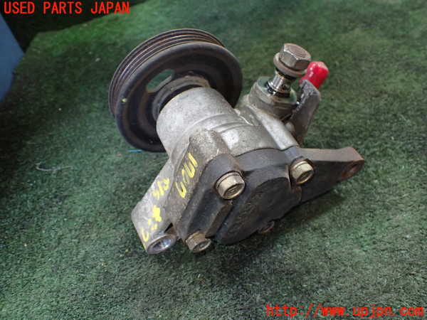 5UPJ-17074250]GTO(Z16A)パワステポンプ 中古_m0002.jpg