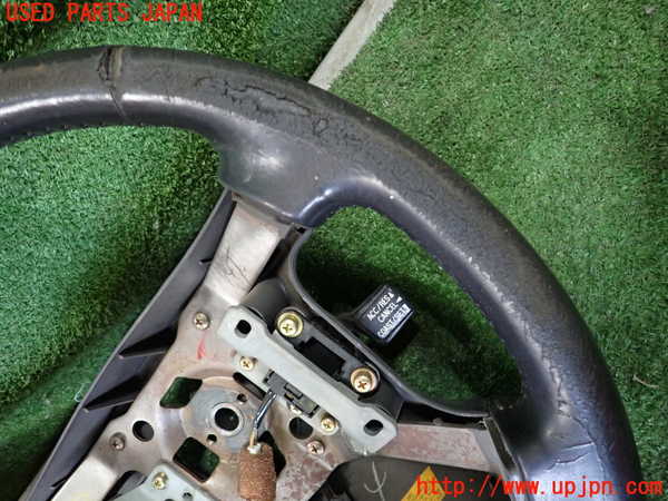 1UPJ-17077855]GTO(Z16A)ステアリングホイール 中古_m0002.jpg