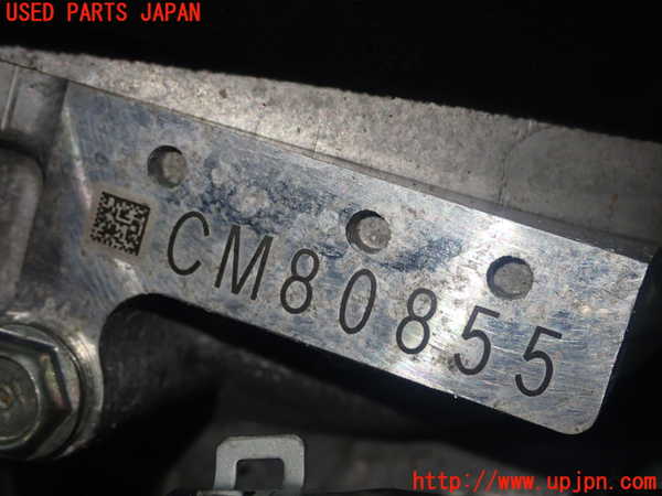 専用出品「とれいん 1980、1986、1985、1983、1982 5件分」 専用出品