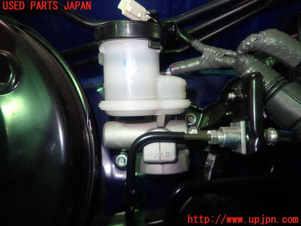 5UPJ-17083310]BRZ(86)(ZD8)クラッチマスター 【ジャンク】_m0002.jpg