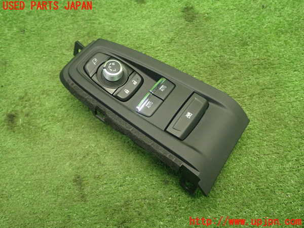 5UPJ-17086240]BRZ(86)(ZD8)右パワーウィンドウスイッチ 中古_m0001.jpg