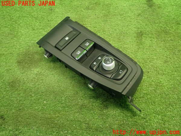 5UPJ-17086240]BRZ(86)(ZD8)右パワーウィンドウスイッチ 中古_m0002.jpg