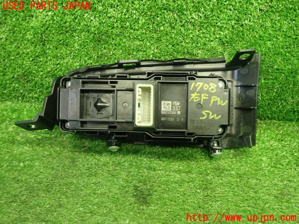 5UPJ-17086240]BRZ(86)(ZD8)右パワーウィンドウスイッチ 中古_m0003.jpg