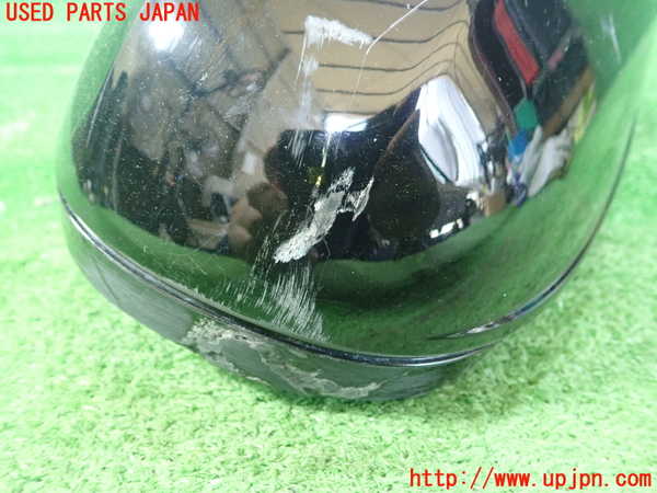 5UPJ-17091210]BMW 335i クーペ(KG35 E92)右ドアミラー 中古_m0002.jpg