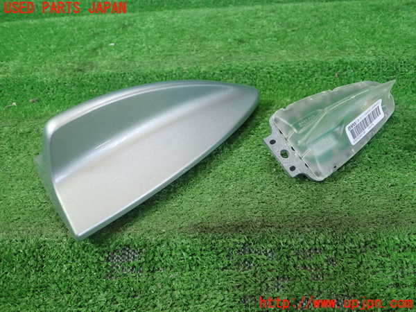 5UPJ-17096550]BMW 335i クーペ(KG35 E92)アンテナ 中古_m0002.jpg