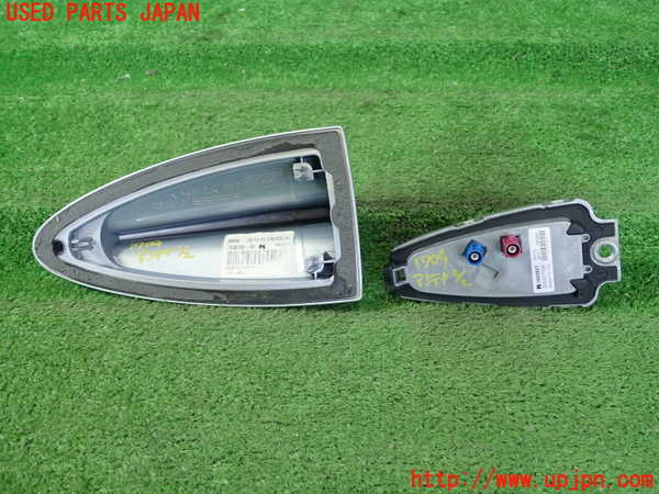 5UPJ-17096550]BMW 335i クーペ(KG35 E92)アンテナ 中古_m0003.jpg