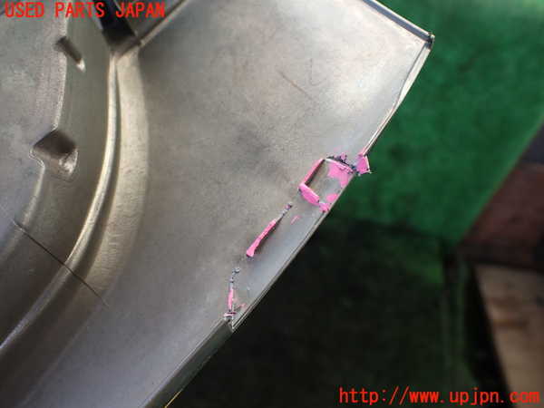 1UPJ-17101050]レジアスエース(ハイエース200系)(KDH201V)ラジエターグリル 中古_m0004.jpg