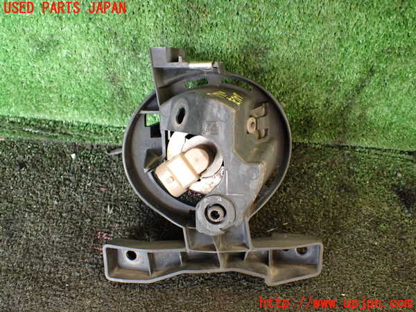 1UPJ-17101182]レジアスエース(ハイエース200系)(KDH201V)左フォグ 中古_m0003.jpg