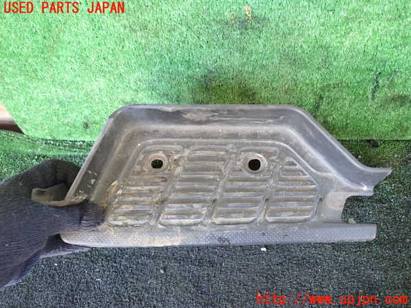 5UPJ-17101390]レジアスエース(ハイエース200系)(KDH201V)右サイドステップ 中古_m0002.jpg