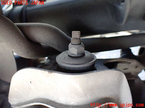5UPJ-17105060]レジアスエース(ハイエース200系)(KDH201V)右フロントショックアブソーバー 中古_m0002.jpg