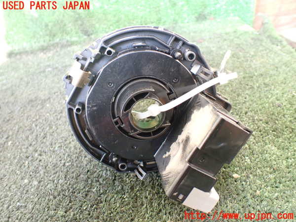 5UPJ-17106800]レジアスエース(ハイエース200系)(KDH201V)スパイラルケーブル(リール) 中古_m0002.jpg