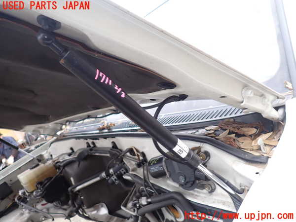 5UPJ-17111068]ランクル100系(UZJ100W)ボンネットダンパー 中古_m0002.jpg