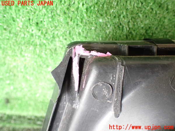 1UPJ-17111130]ランクル100系(UZJ100W)右ヘッドライト HID ジャンク部品取り_m0003.jpg