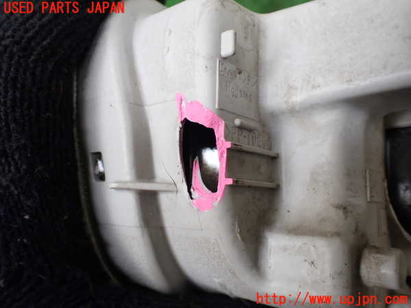 1UPJ-17111182]ランクル100系(UZJ100W)左フォグ ジャンク部品取り_m0004.jpg