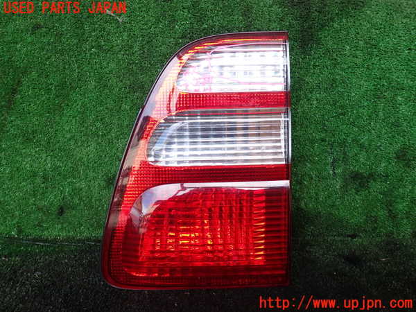 1UPJ-17111550]ランクル100系(UZJ100W)右リアフィニッシャー 中古_m0001.jpg