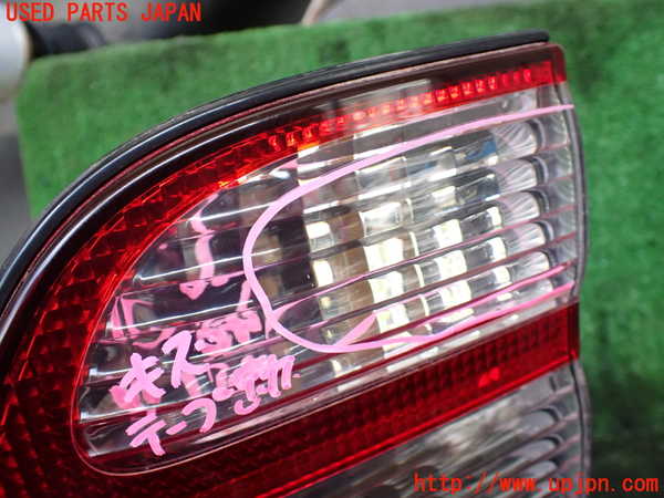 1UPJ-17111550]ランクル100系(UZJ100W)右リアフィニッシャー 中古_m0002.jpg