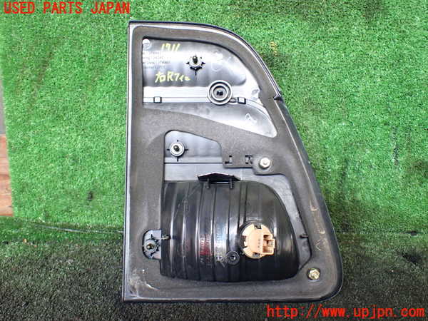 1UPJ-17111550]ランクル100系(UZJ100W)右リアフィニッシャー 中古_m0003.jpg