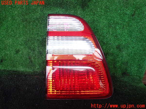 1UPJ-17111552]ランクル100系(UZJ100W)左リアフィニッシャー 中古_m0001.jpg