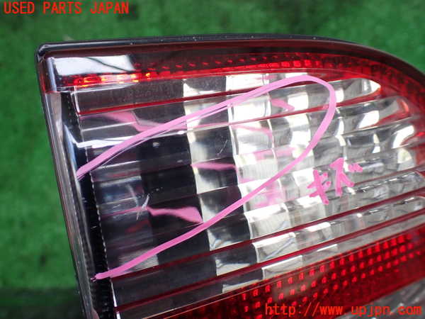 1UPJ-17111552]ランクル100系(UZJ100W)左リアフィニッシャー 中古_m0002.jpg