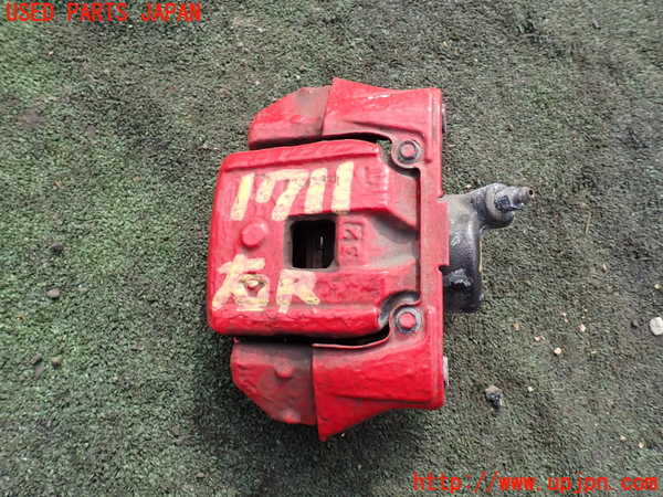 5UPJ-17114090]ランクル100系(UZJ100W)右リアキャリパー 中古_m0001.jpg