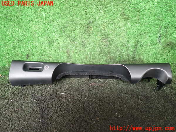 5UPJ-17117692]ランクル100系(UZJ100W)内装トリム類2 中古_m0001.jpg