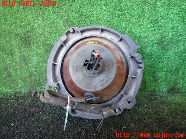 1UPJ-17121130]ジープラングラー(TJ40S)右ヘッドライト ハロゲン 中古_m0002.jpg