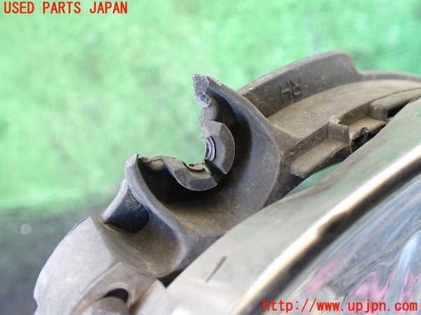 1UPJ-17121130]ジープラングラー(TJ40S)右ヘッドライト ハロゲン 中古_m0003.jpg
