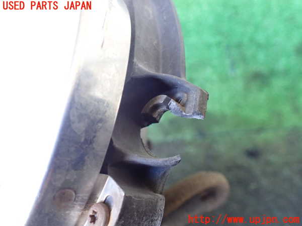 1UPJ-17121130]ジープラングラー(TJ40S)右ヘッドライト ハロゲン 中古_m0004.jpg